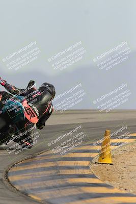 media/Jan-31-2025-2WTD (Fri) [[9ef8270bad]]/2-A Group/Session 5 (Turn 12 Backside)/